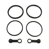 Reparatursatz Bremssattel BCF-204 f&uuml;r Yamaha RD 350...