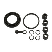 Reparatursatz Bremssattel BCF-402 f&uuml;r Kawasaki KH...