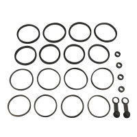 Reparatursatz Bremssattel BCF-312 f&uuml;r Suzuki GSX-R...