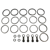 Bremssattel-Reparatursatz BCF-311 f&uuml;r Suzuki GSX-R...