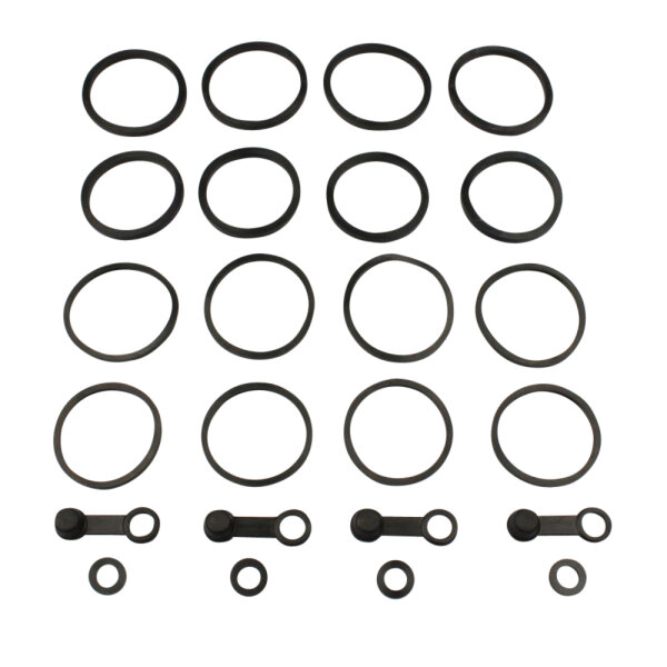 Repair kit brake caliper BCF-313 for Suzuki GSX-R 750 RW GSX-R 1100 W
