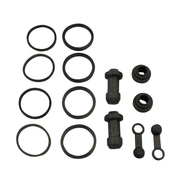 Repair kit brake caliper BCF-325 for Suzuki AN 400 650 FL 125 GSF 600