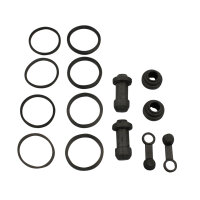 Reparatursatz Bremssattel BCF-325 f&uuml;r Suzuki AN 400...