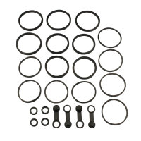 Reparatursatz Bremssattel BCF-326 f&uuml;r Suzuki GSX-R...