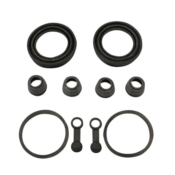 Kit r&eacute;paration &eacute;trier de frein BCF-307 pour Suzuki GS 850 1000 1100 GSX 750