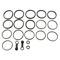 Repair kit brake caliper BCF-329 for Suzuki GSX-R 1300...