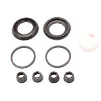 Reparatursatz Bremssattel BCF-303 f&uuml;r Suzuki GS 550...