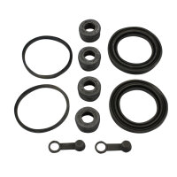 Reparatursatz Bremssattel BCF-403 f&uuml;r Kawasaki GPZ...