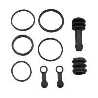 Reparatursatz Bremssattel BCF-405 f&uuml;r Kawasaki ER...