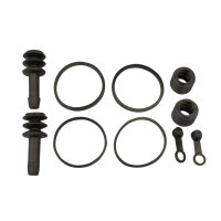 Reparatursatz Bremssattel BCF-406 f&uuml;r Kawasaki GPZ...