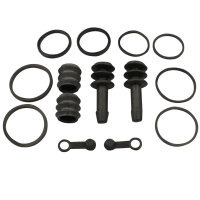 Repair kit brake caliper BCF-407 for Kawasaki GPX 600 750...