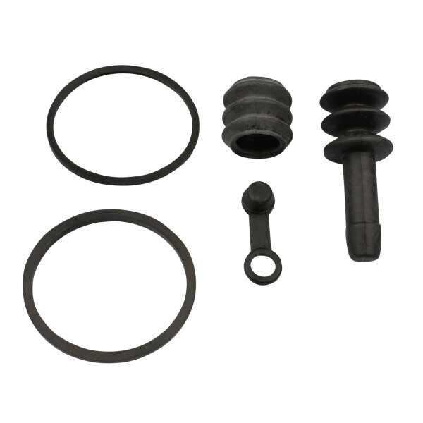 Kit r&eacute;paration &eacute;trier de frein BCF-408 pour Kawasaki EL EN  GPZ GTR VN Z ZL ZX