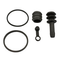 Reparatursatz Bremssattel BCF-408 f&uuml;r Kawasaki EL EN...