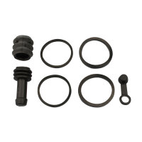 Reparatursatz Bremssattel BCF-413 f&uuml;r Kawasaki ER...