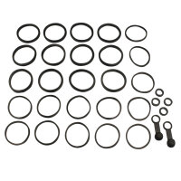 Reparatursatz Bremssattel BCF-415 f&uuml;r Kawasaki ZX-6R...