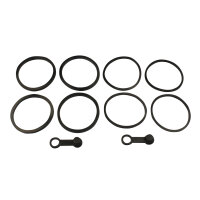 Repair kit brake caliper BCF-207 for Yamaha FZR RD XJ XV...
