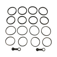 Reparatursatz Bremssattel BCF-212 f&uuml;r Yamaha FZR 600...