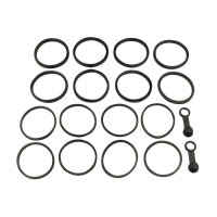 Reparatursatz Bremssattel BCF-213 f&uuml;r Yamaha FJ FZ...