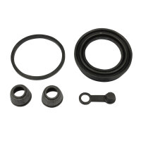 Reparatursatz Bremssattel BCF-301 f&uuml;r Suzuki GS 450...