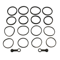 Reparatursatz Bremssattel BCF-210 f&uuml;r Yamaha FZR...