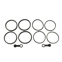 Repair kit brake caliper BCF-208 for Yamaha FJ 1100 1200...
