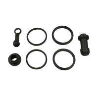 Kit r&eacute;paration &eacute;trier de frein BCF-116 pour...