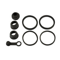 Kit r&eacute;paration &eacute;trier de frein BCF-110 pour...