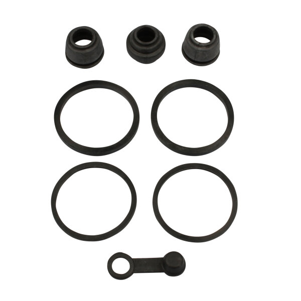 Kit r&eacute;paration &eacute;trier de frein BCF-108 pour Honda CX GL VF VT XL XL-V