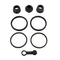 Reparatursatz Bremssattel BCF-108 f&uuml;r Honda CX GL VF...