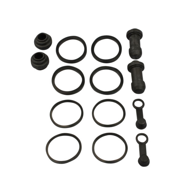 Repair kit brake caliper BCF-120 for Honda CB CBR GL PC ST 1100 XL-V XRV