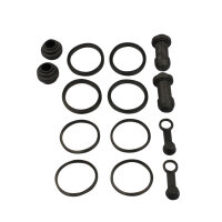 Kit r&eacute;paration &eacute;trier de frein BCF-120 pour...