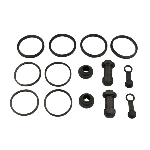 Brake caliper repair kit BCF-107R for Honda CBR 1000 F VFR 750 F