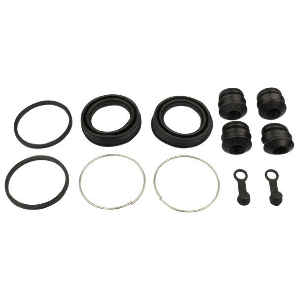 Brake caliper repair kit BCF-104 for Honda CBX 1000 GL 1000 1100 Goldwing