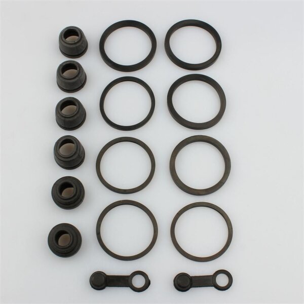 Brake caliper repair kit BCF-102 for CB CBX CX GL NS VF