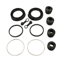 Brake caliper repair kit BCF-101 for Honda CB 400 750 900...