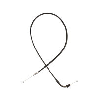 Cable del acelerador para Honda GL 1500 88 # 17920-MN5-000