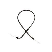 cable acelerador abrir para Honda GL 1500 88 # 17910-MN5-000