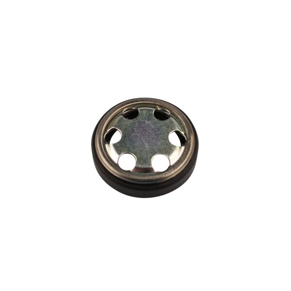 Vetro spia olio per Kawasaki Z 650 Z 900 Z1 900 # 52015-004