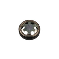Voyant dhuile pour Kawasaki Z 650 Z 900 Z1 900 # 52015-004