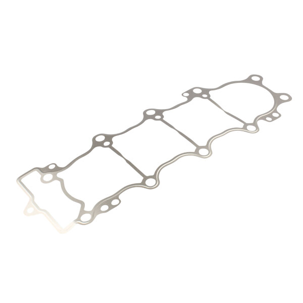 Junta de base del cilindro para Kawasaki ZX-6R 600 Ninja, ZZR 600 E # 11060-1668