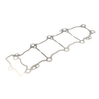 Guarnizione della base del cilindro per Kawasaki ZX-6R...