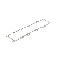 Guarnizione base cilindro per Kawasaki ZX-9R 900 ZXR 750...