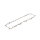 Joint dembase de cylindre pour Kawasaki ZX-9R 900 ZXR 750 11060-1093
