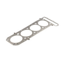Guarnizione testata per Kawasaki GPZ ZRX ZZR 1100 #...