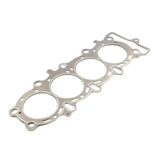 Cylinder head gasket for ZX-6R 600 636 Ninja # 11004-1303