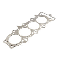 Guarnizione testata per Kawasaki ZX-6R 600 636 Ninja #...