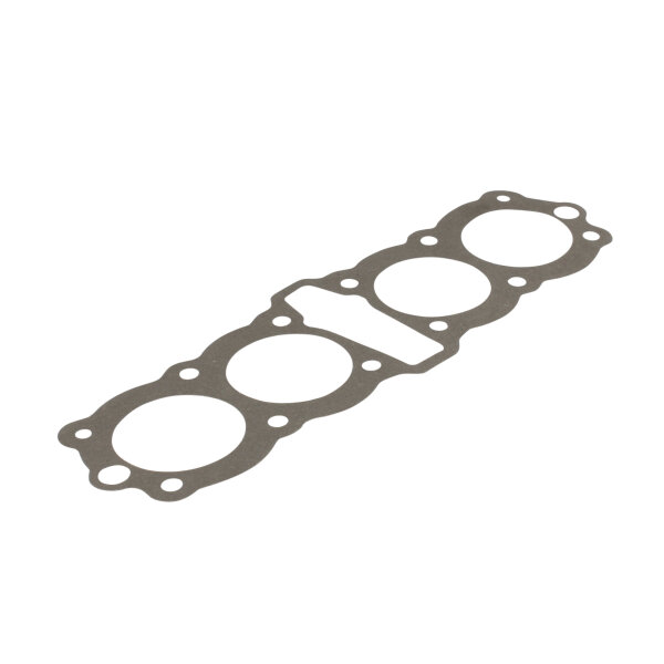 Junta de base de cilindro para Honda CB 500 550 650 # 12191-323-000