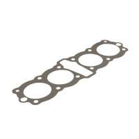 Joint dembase de cylindre pour Honda CB 500 550 650 #...