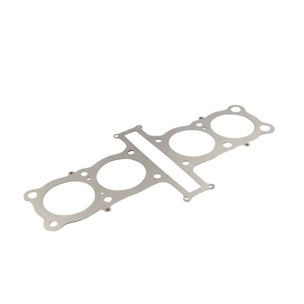 Joint de culasse pour Yamaha FJ XJR 1200 # 1TX-11181-00