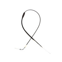 c&acirc;ble dacc&eacute;l&eacute;rateur pour Suzuki RV 90...